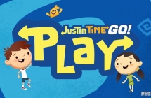 ��˹͡ʱ�� Justin Time ���İ��1/3��ȫ50������1080P��ƵMP4�ٶ���������