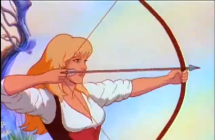 The.Legend.Of.Prince.Valiant.S01 �����������Ӵ��� ��һ��