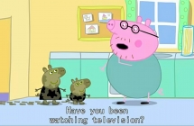 С������ Ӣ�İ� ��1-8�� ����� ���İ� ��Ƶ ��Ƶ ��չ