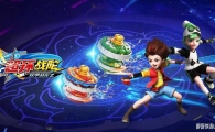 ˫��ս��2����ս�� ���Ķ���Ƭȫ26���������ָ���1080P��ƵMP4�ٶ���������