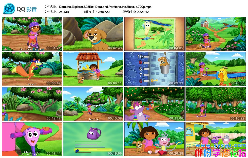Dora.the.Explorer.S08E01.Dora.and.Perrito.to.the.Rescue.720p.mp4_thumbs_2018.01..jpg