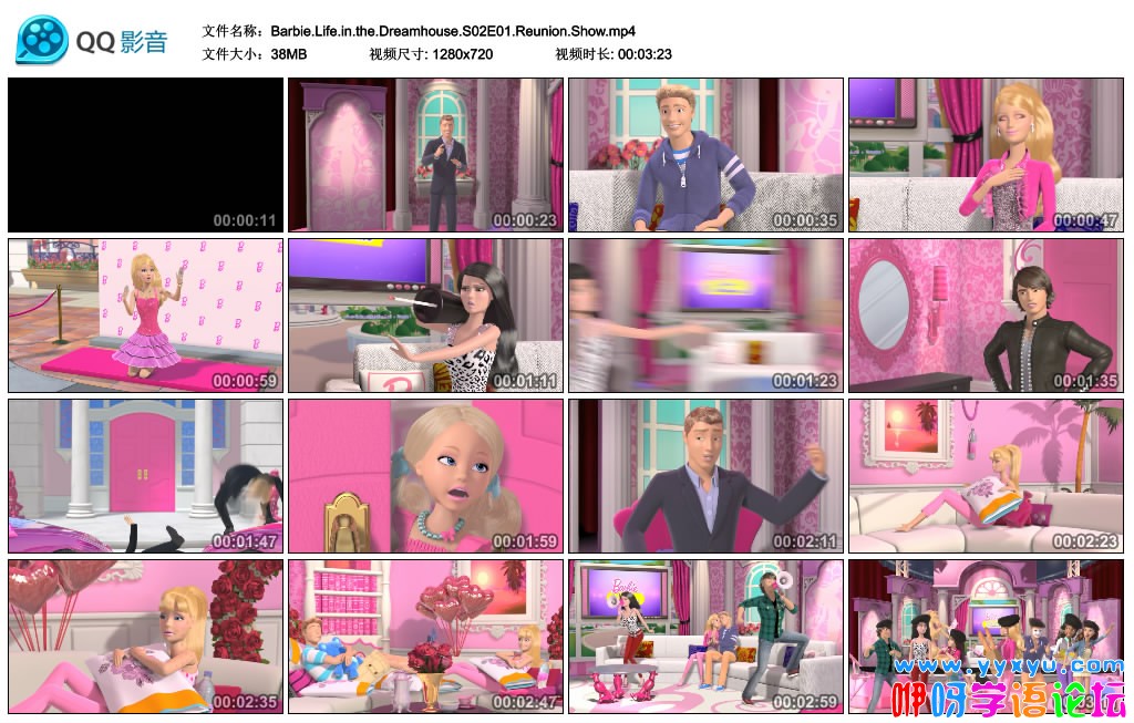 Barbie.Life.in.the.Dreamhouse.S02E01.Reunion.Show.mp4_thumbs_2018.01.27.18_51_23.jpg