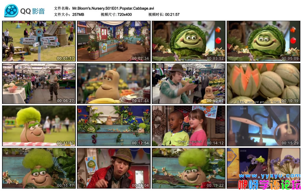 Mr.Bloom\'s.Nursery.S01E01.Popstar.Cabbage.avi_thumbs_2018.02.01.23_36_04.jpg