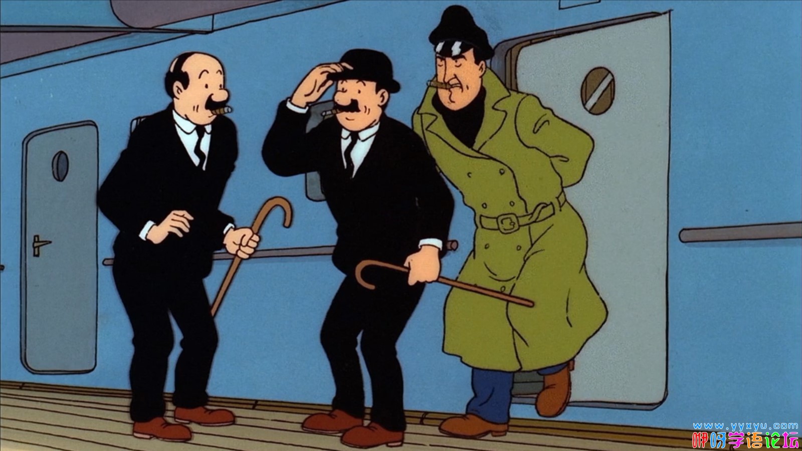 2.JPG