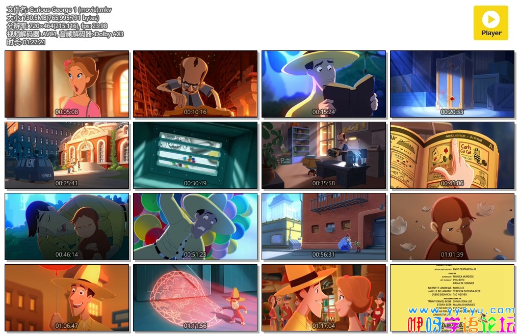 Curious George 1 (movie).mkv.jpg