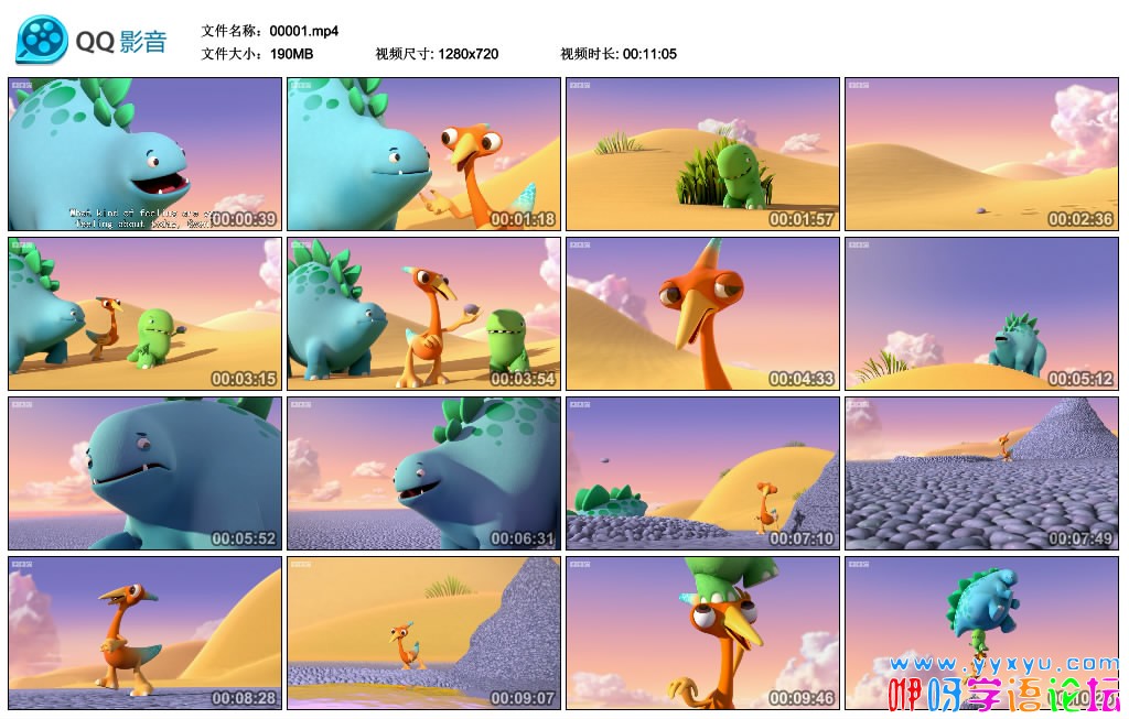 00001.mp4_thumbs_2018.04.26.15_33_31.jpg
