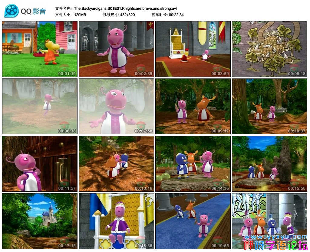 The.Backyardigans.S01E01.Knights.are.brave.and.strong.avi_thumbs_2018.04.27.15_28_23.jpg