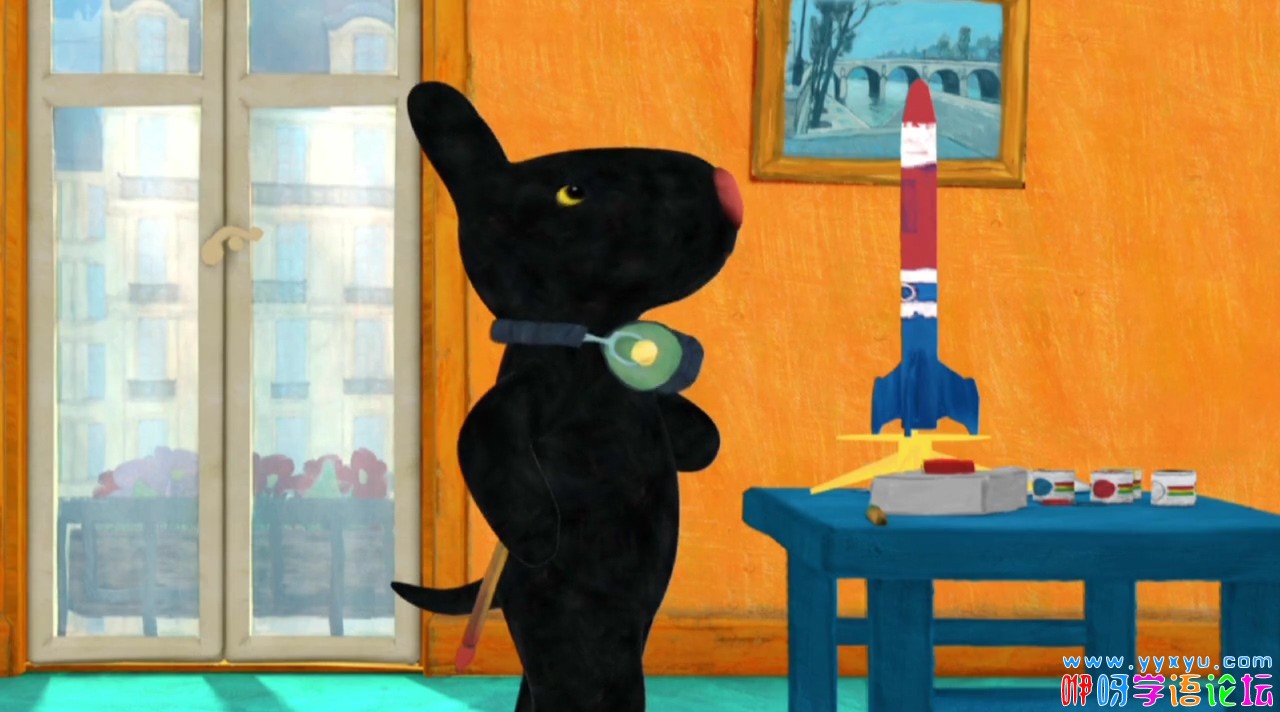 ˹ɯ 01.mp4_20180504_234811.098.jpg