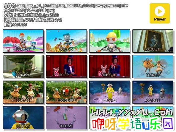 Spot_Bots_-_01._Dancing_Bots_b06wbl6z_default[www.yyxyuc.om].mkv.jpg