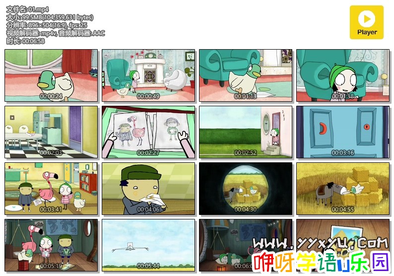01.mp4.jpg