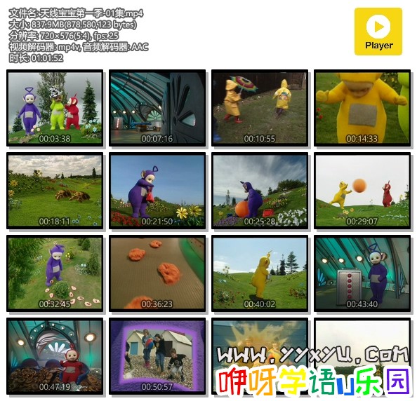 ߱һ-01.mp4.jpg