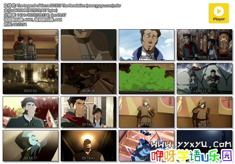 The Legend of Korra S01E03 The Revelation [www.yyxyu.com].mkv.jpg