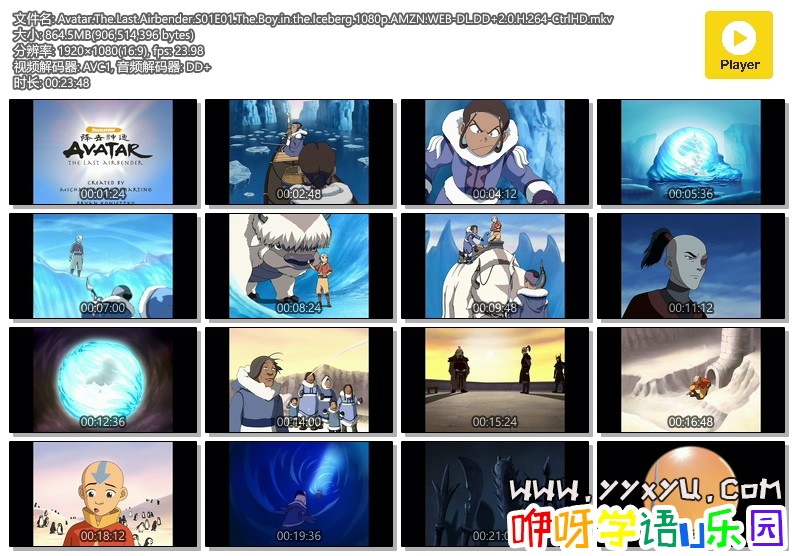 Avatar.The.Last.Airbender.S01E01.The.Boy.in.the.Iceberg.1080p.AMZN.WEB-DL.DD 2.0.jpg