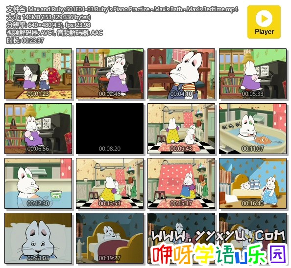 Max.and.Ruby.S01E01-03.Ruby's.Piano.Practice.-.Max's.Bath.-.Max's.jpg