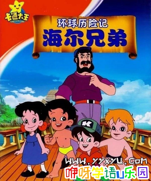 timg.jpg
