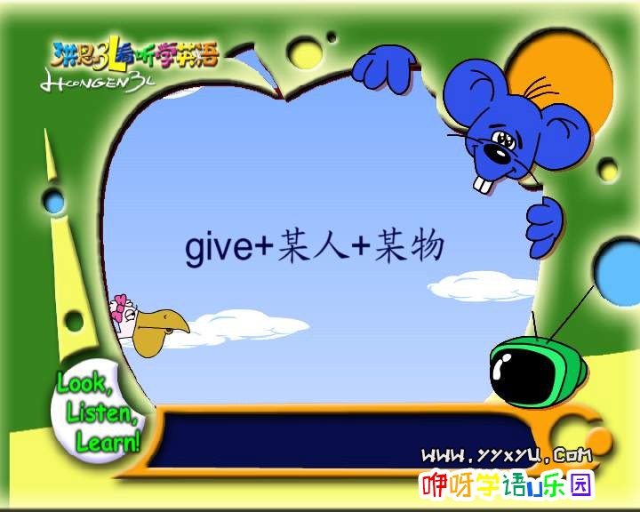 04.jpg