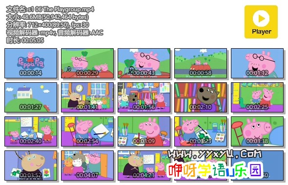 s1 06 The Playgroup.mp4.jpg