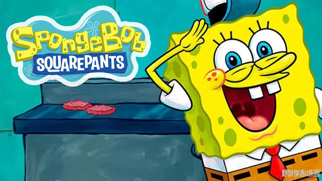 ౦ SpongeBob SquarePants Ӣİ10-11ȫ126ӢӢָ1080PƵMKV