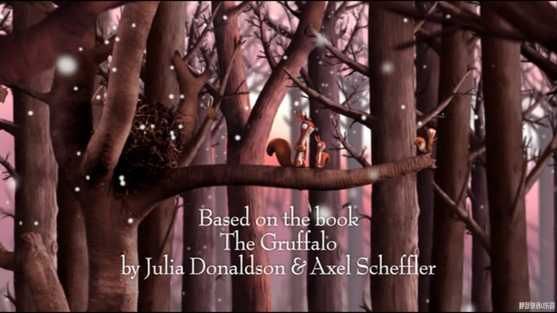 Gruffalo_4.jpg