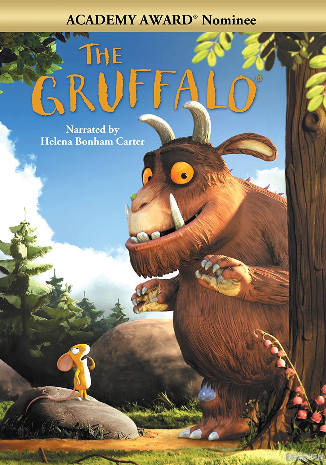 Gruffalo_0.jpg