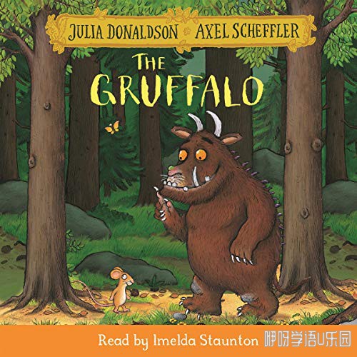 Gruffalo_5.jpg