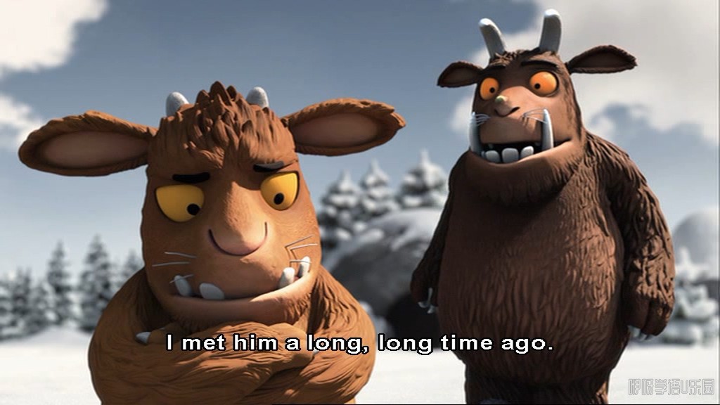 The Gruffalo&#039;s Child_4.jpg