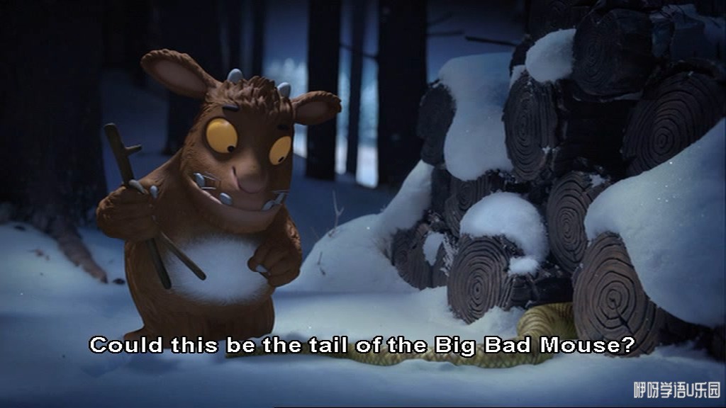 The Gruffalo&#039;s Child_5.jpg