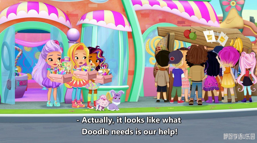 2.jpg