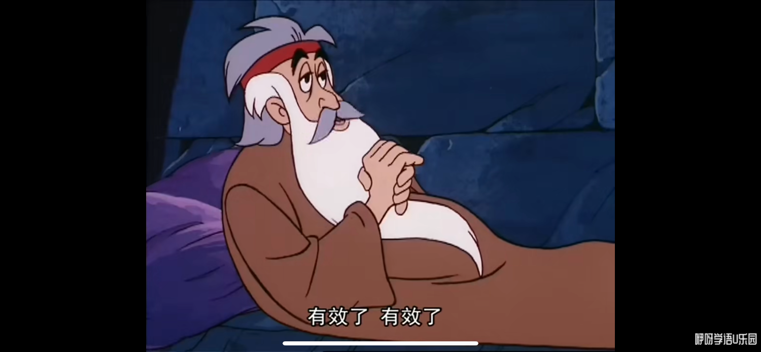 50E5943A-A2AA-4830-88DD-6BFC80767315.png