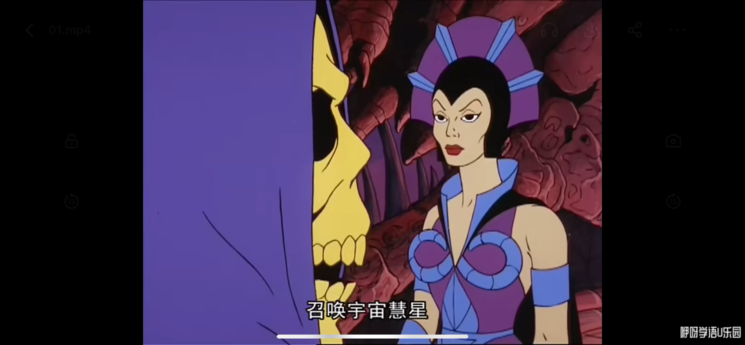 50E5943A-A2AA-4830-88DD-6BFC80767315.png