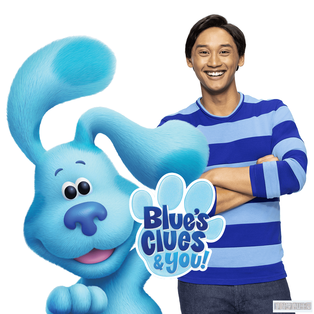 property-header-blues-clues-and-you-desktop-3 (1).png