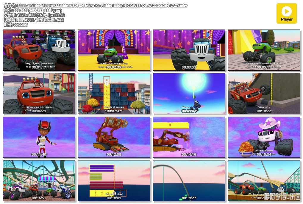 Blaze.and.the.Monster.Machines.S05E05.Abra-Ka-Pickle.1080p.NICK.WEB-DL.AAC2.0.x2.jpg