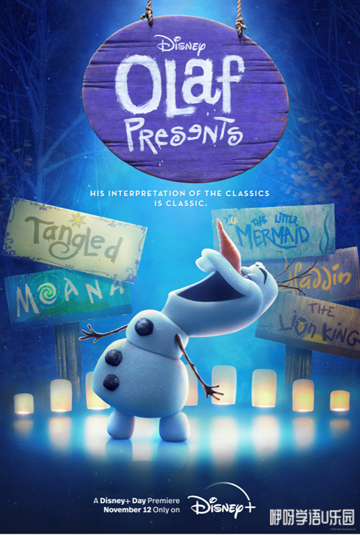 olaf.png