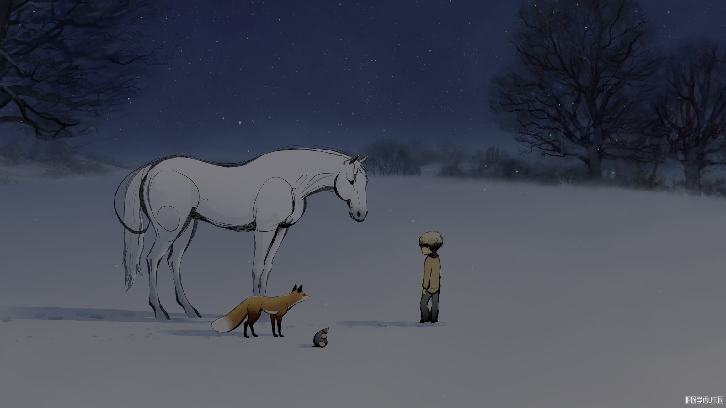 the.boy.the.mole.the.fox.and.the.horse.2022.hdr.2160p.web.h265-naisu.mkv_2022123.jpg