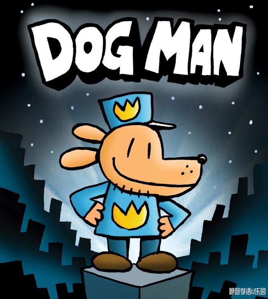 Dog-Man-C-Book-Review-Post-Image-Mocomi-Kids-Review.jpg