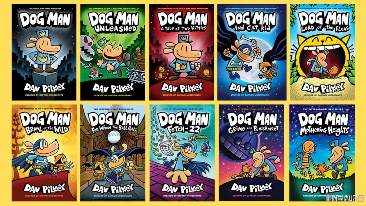 Dog-Man-Books-in-Order-.jpg