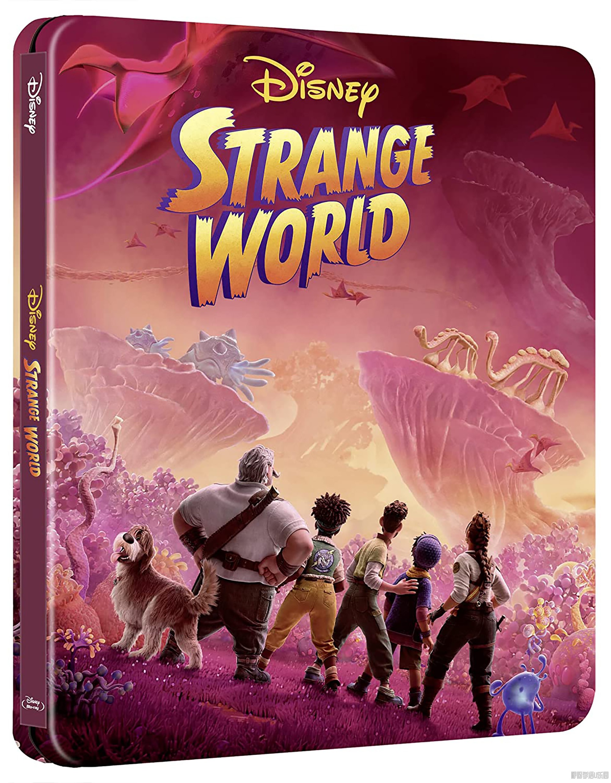 strange-world-box-art.jpeg