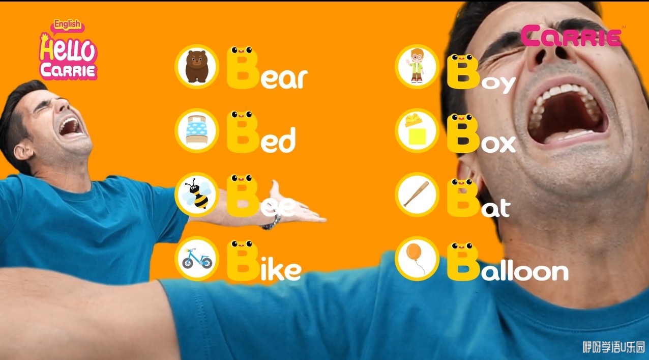΢Žͼ_20231108174037.png