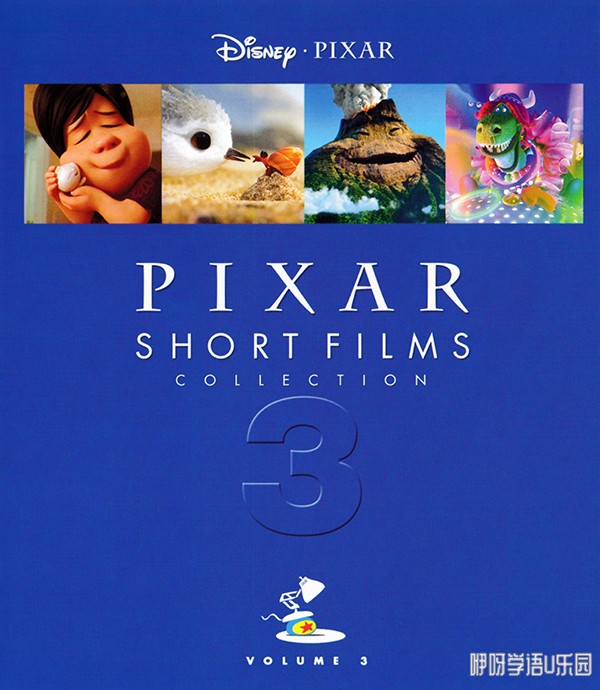 pixar3.jpg