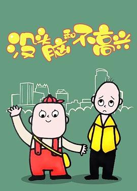 53E9E9D7-368A-42B1-85F2-5BE244E28525.jpeg