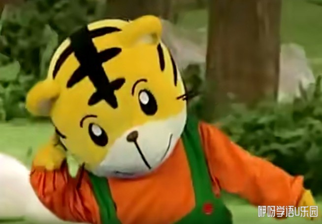 0.png