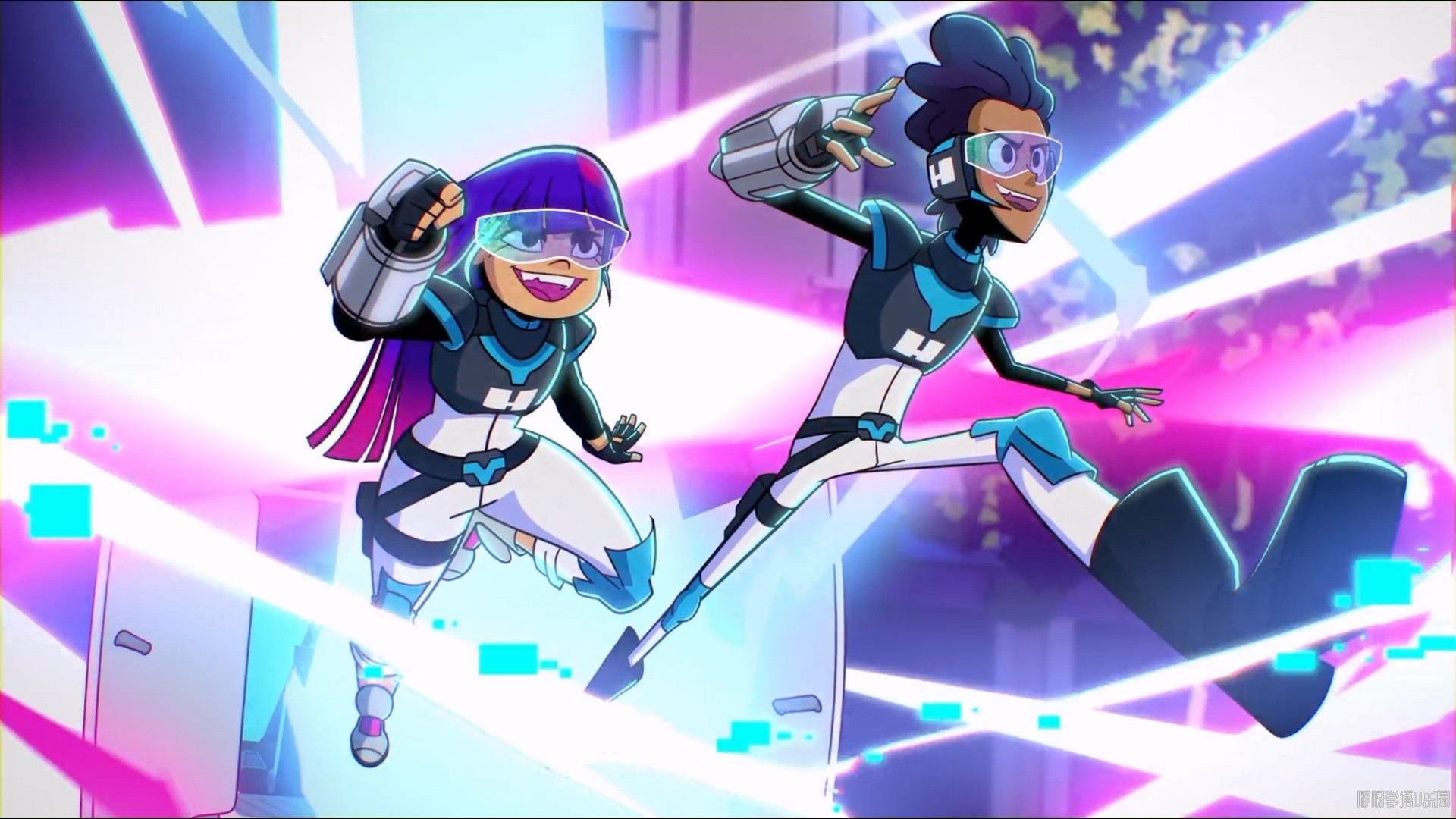 Glitch.Techs.S01E03.1080p.WEB.H264-EDHD.mkv_20240522_222939.939.jpg