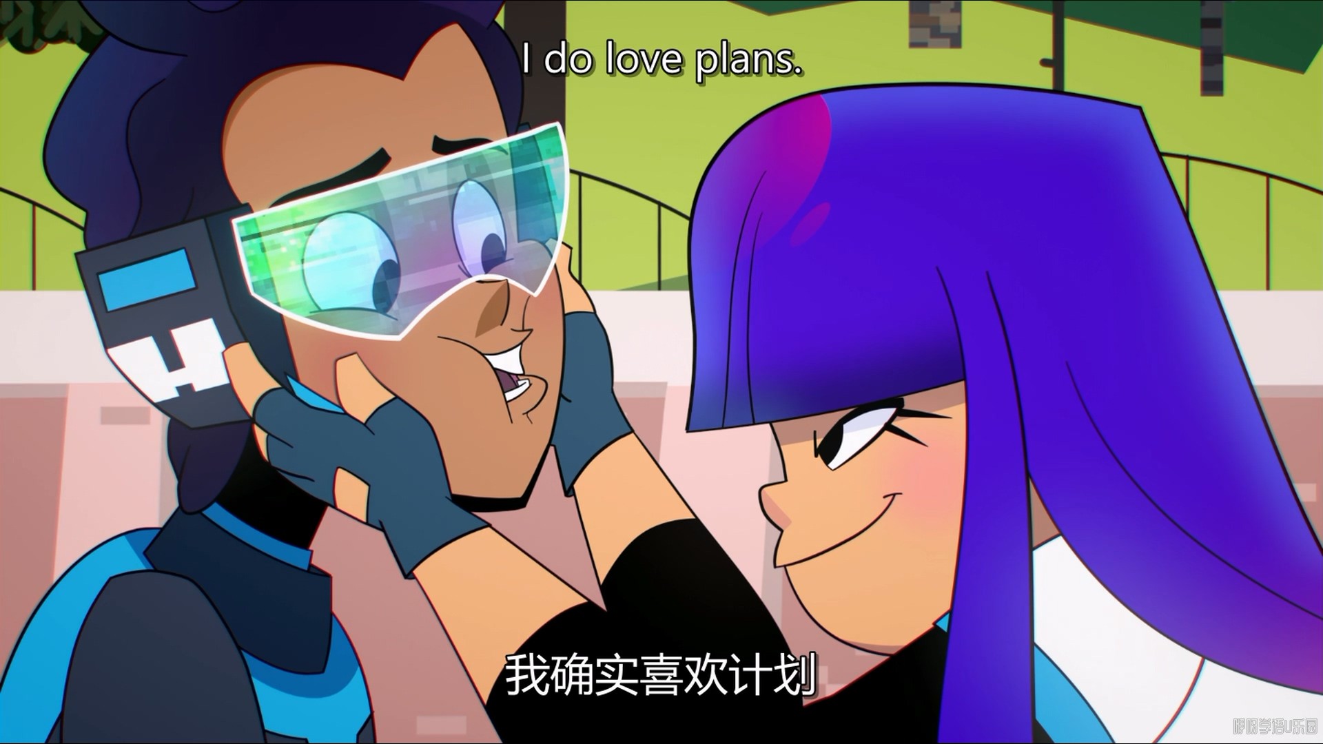 Glitch.Techs.S01E03.1080p.WEB.H264-EDHD.mkv_20240522_223103.770.jpg