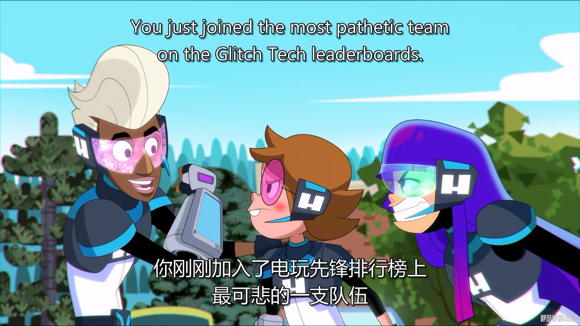 Glitch.Techs.S02E05.1080p.WEB.H264-EDHD.mkv_20240522_223340.484.jpg