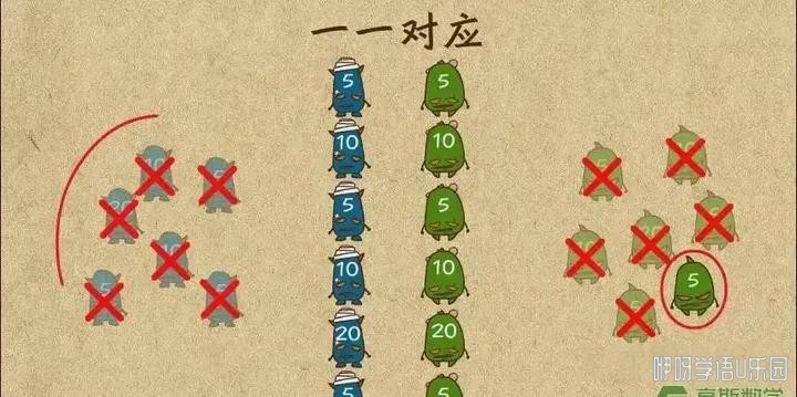 2.jpeg