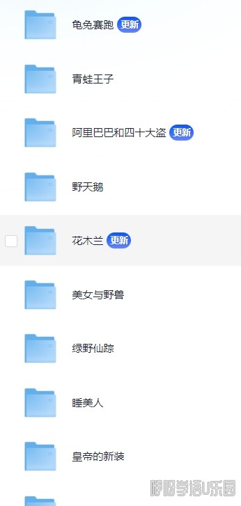 3.png