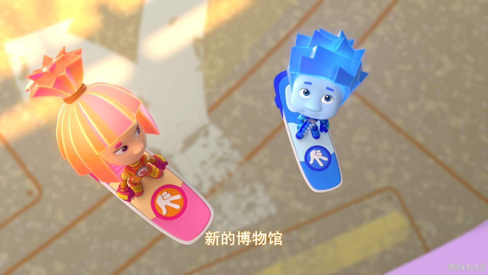 1.png