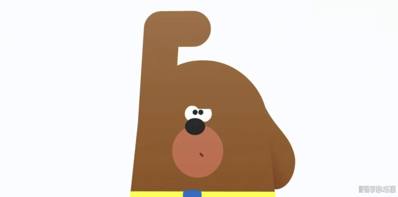 WX20241123-002002@2x.png