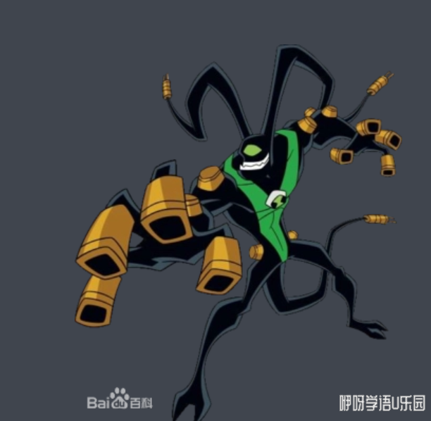 ��Ļ��ͼ 2024-12-11 152237.png