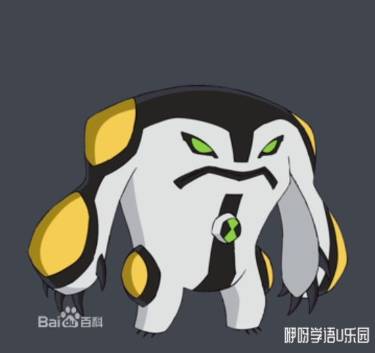 ��Ļ��ͼ 2024-12-11 152306.png